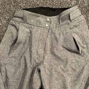 🎿 Ladies EIDER Defender ski pants ⛷️